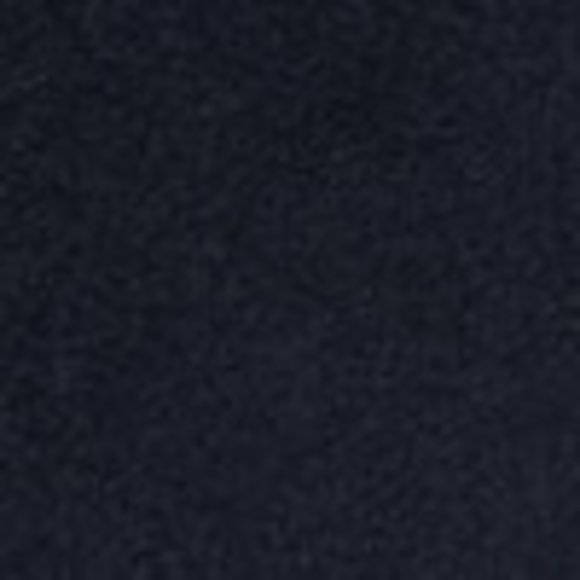 NWT Coach Outlet Desert Boot - Picture 2 of 5